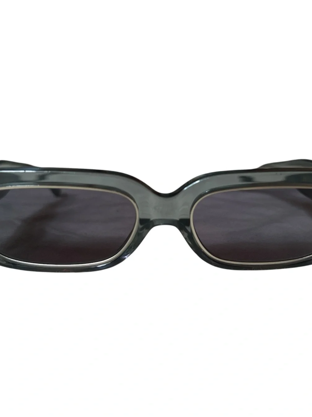 Crap Eyewear crap eyewear